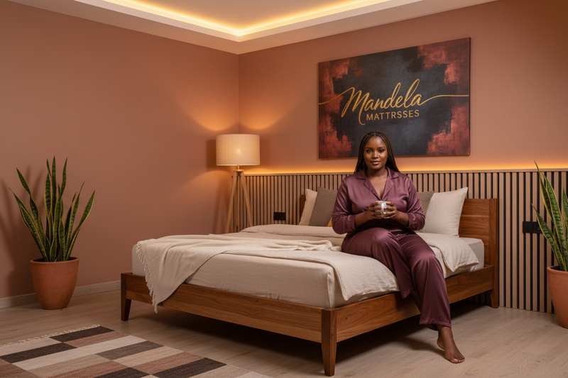 Beds Collection Image