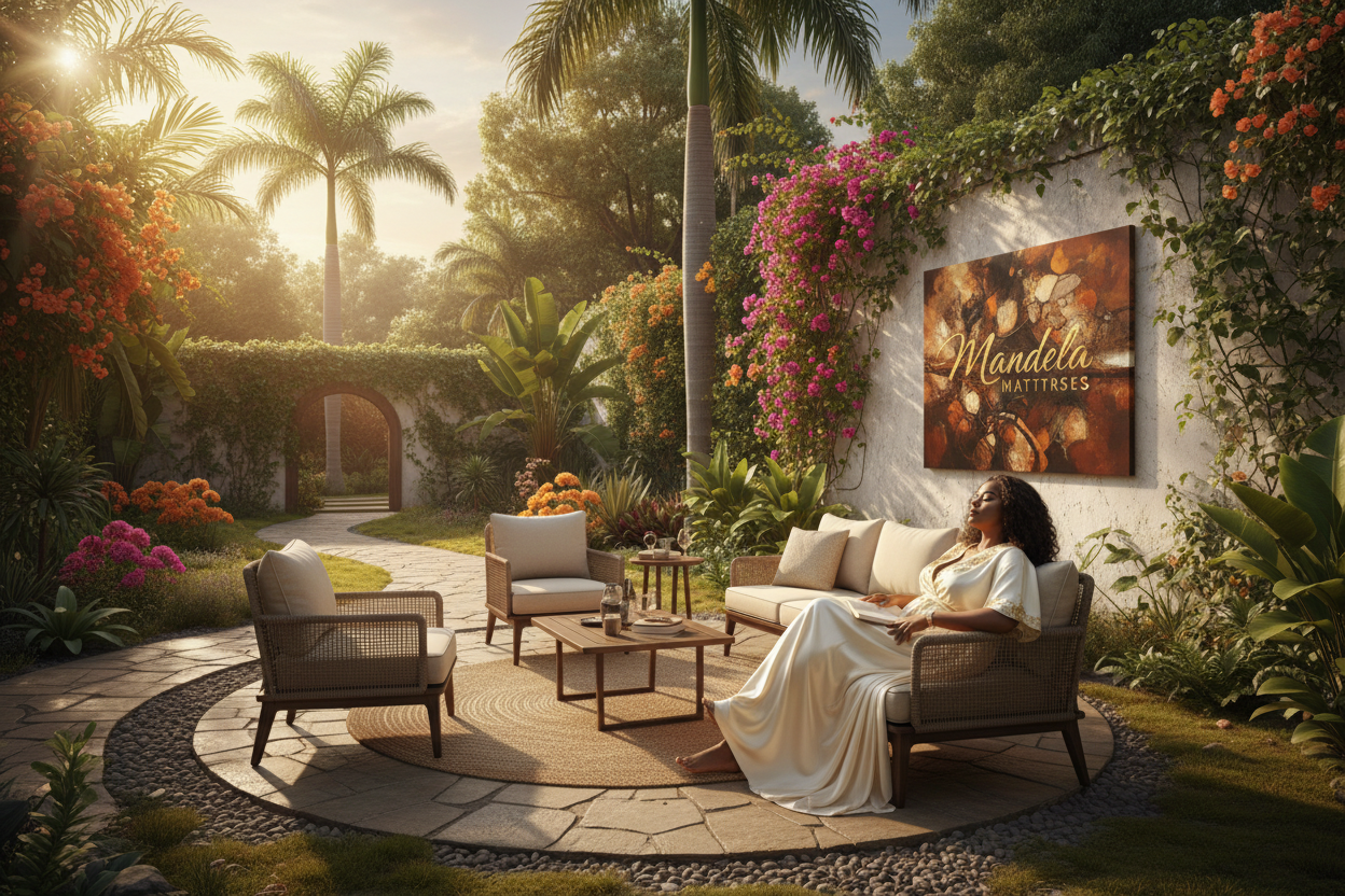 Outdoor Collection Image