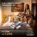 Branded Lifestyle Ad v3