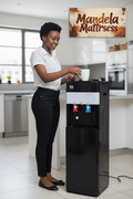 ElectroMate 2-Tap Lifestyle 1