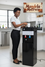 ElectroMate 2-Tap Lifestyle 1