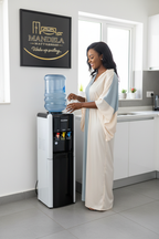 ElectroMate Lifestyle 1