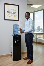 ElectroMate Lifestyle 2