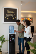ElectroMate Lifestyle 3
