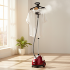 Sokany SK-4002 Stand-Alone Garment Steamer 1.6L