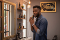 Oraimo Smart Trimmer 2 OPC-TR12 – Multi-Functional Hair & Beard Trimmer