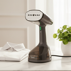 Syinix Portable Garment Steamer IRSP-1001