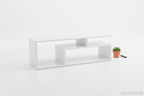 Mexico Modern TV Stand