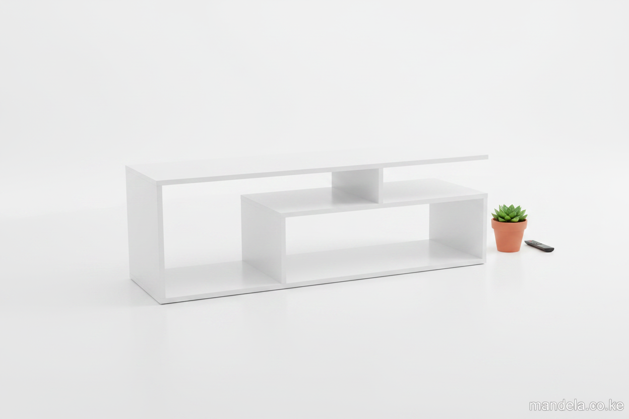 Mexico Modern TV Stand