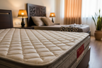 Maharaja pillowtop texture