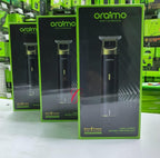 Oraimo Smart Trimmer 2 OPC-TR12 – Multi-Functional Hair & Beard Trimmer