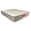 Maharaja Open Coil Orthopedic Spring Mattress (with pillowtop)