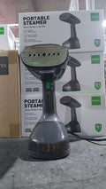 Syinix Portable Garment Steamer IRSP-1001 product image
