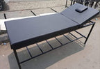 Professional Massage Bed – Salon & Spa Treatment Bed
