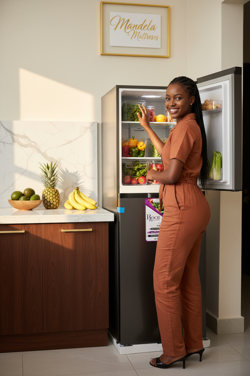 Roch Fridge Lifestyle 1
