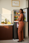 Roch Fridge Lifestyle 1